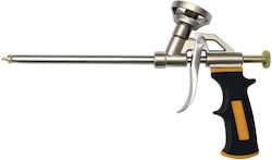 Cresman Air Foam Gun