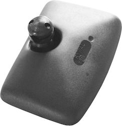 Americat Car Multiple Placement Side Mirror