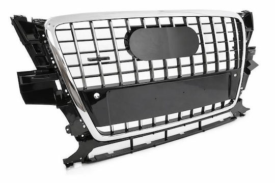 Carner Dekorative Auto Maske Audi Q5 / SQ5
