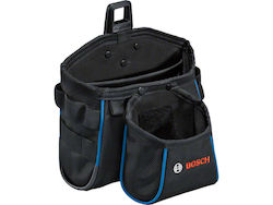 Bosch Werkzeugtaschen & Gürtel 1600A0265S