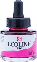 Royal Talens 30ml