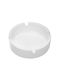 Scrumieră Arcopal Raki Toledo 10.5 X H3.5 Cm