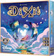 Board Game Dixit Odyssey for 3-6 Players 8+ Years Old (PL) Rebel
