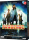 Board Game Pandemic for 2-4 Players 10+ Years Old (PL) Rebel