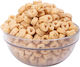 Honey Rings 100 Γρ