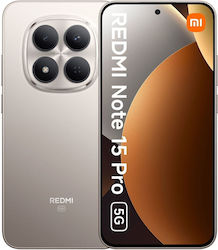 Redmi Note 14 Pro 8/128 中国版 SIMフリー) シャオミ Xiaomi Redmi Note 14 Pro 5G デュアルSIM 128GB