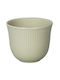 Loveramics Mug from Porcelain Brown 250ml