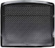 vidaXL Trunk Mat for Audi Q5 2017 Black