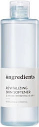 Ongredients Toner 250ml