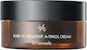 Dr. Ceuracle Pure VC Mellight A-Tinol Creme Gesicht 70ml