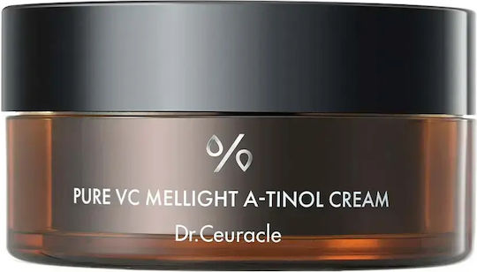 Dr. Ceuracle Pure VC Mellight A-Tinol Creme Gesicht 70ml