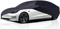 Κουκούλα για Tesla Model 3 Tesla Model 3 Αδιάβροχη για Sedan