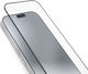 SBS Glass SP Tempered Glass (iPhone 17 Pro Max / iPhone 16 Pro Max)