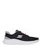Skech-lite Pro Herren Sneakers Bkgy