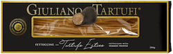 Giuliano Tartufi Fettuccine 250gr Giuliano Tartufi Fettuccine 250gr