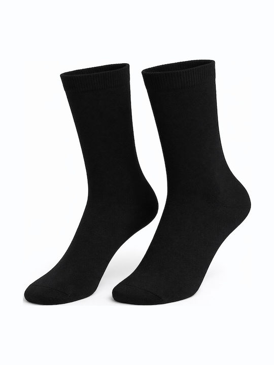 BFL Femei Șosete Black 3Pachet BFL Femei Șosete Black 3Pachet