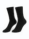 BFL Damen Socken Black 3Pack
