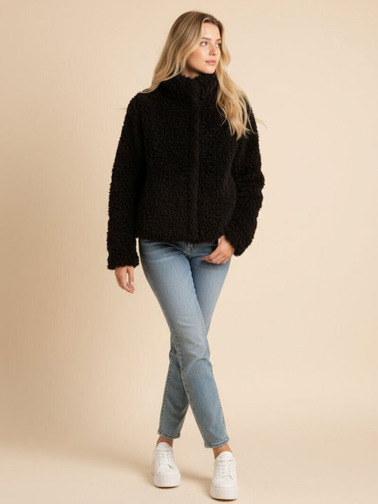 Eluna