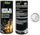 Engine Oil Additive Protection 450ml H027