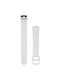 Samsung Sport Band Galaxy Fit Et Su370