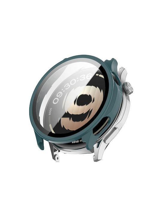 Oppo Watch S Enkay Hat-prince Full Coverage Bui...
