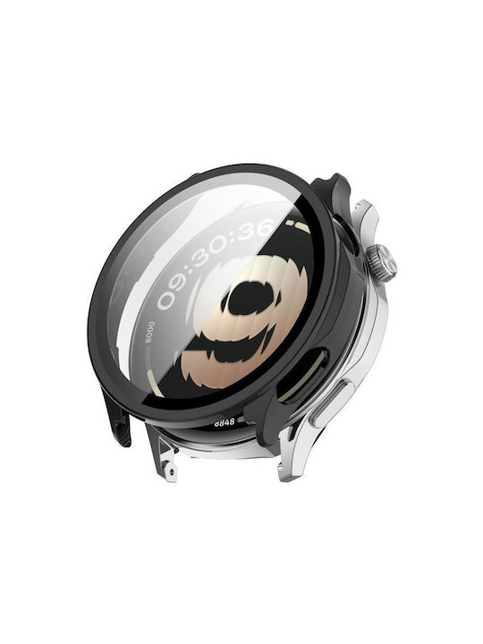 Oppo Watch S Enkay Hat-prince Full Coverage Bui...