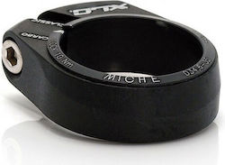 XLC Stem Carbon