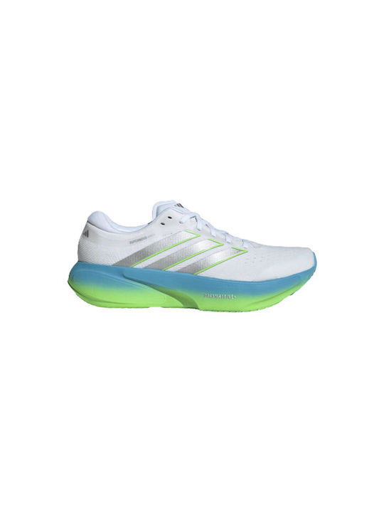 adidas Supernova Rise Herren Sportschuhe Laufen...