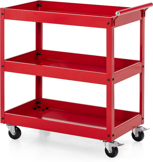 Costway TH10075