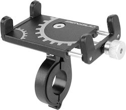 Adjustable Bicycle Phone Holder Sf055