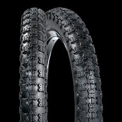 DSI Tyres Гума за Велосипед за Деца 14" x 2.125"