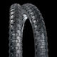 DSI Tyres Λάστιχο Ποδηλάτου Παιδικό 14" x 2.125"