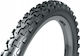 DSI Tyres Fahrradreifen 32687854 24" x 1.9"