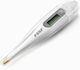 Reer Digital Thermometer 1303-98112