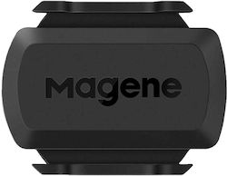 Magene Сензор S3+