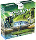 Game Expansion Solar City. Suburbia for 1-4 Players 10+ Years Old 388203 (PL) IUVI Games