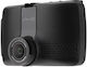 802W Pro Κάμερα DVR Αυτοκινήτου 1440P με Οθόνη 2.7" Wi-Fi, GPS 5415N9260001