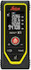 Leica Laser Distance Meter DISTO X1 with Range up to 100m