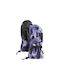 Burton Mittens Men's Ski & Snowboard Gloves with Gore-Tex Blue