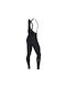 Pearl Izumi Cycling Pants with Braces