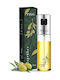Ölkanne Spray 100ml