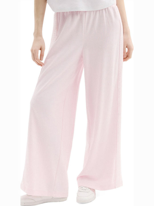 Παντελόνι Φόρμας Pink