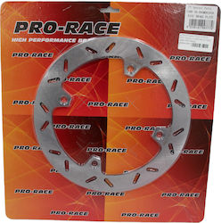 Pro-Race Back Brake Disc