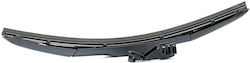 Denso Υαλοκαθαριστήρας Οδηγού 430mm