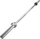 Pegasus Straight Bar Olympic Type Φ50mm 13kg 150cm Length without Collar