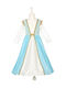 Kids Carnival Costume