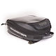 Bagster Evo Tank Bag Μοτοσυκλέτας για Κάλυμμα Ρεζερβουάρ 22lt
