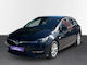 Opel Astra 1.5lt Diesel Elegance '21