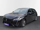 Peugeot 308 1.5 BlueHDi Business '22