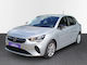 Opel Corsa 1.2 Ediție MT5 '22